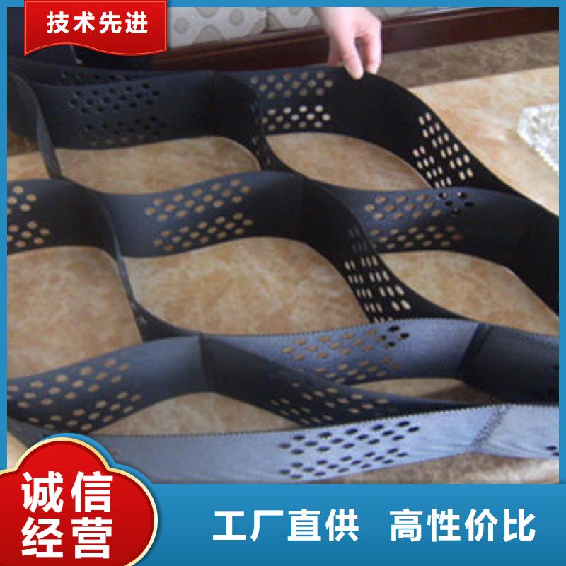 蜂巢格室_编织布品质信得过