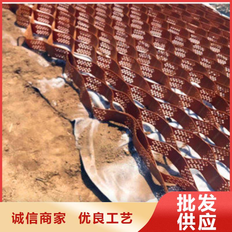 咨询高强蜂巢格室厂家电话