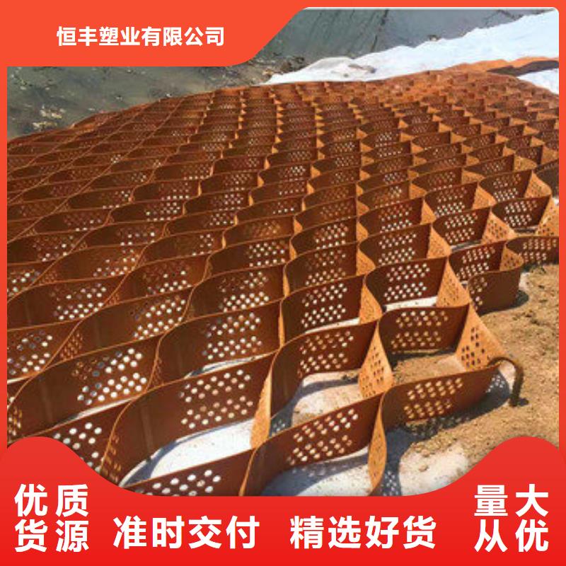 蜂巢格室 聚酯玻纤布现货满足大量采购