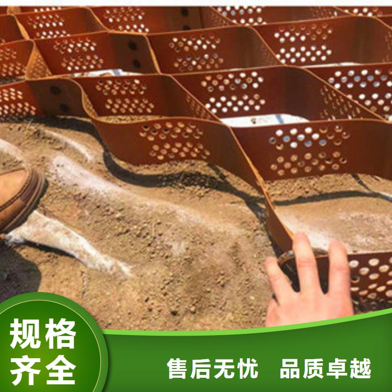 蜂巢格室,蜂巢格室本地价格