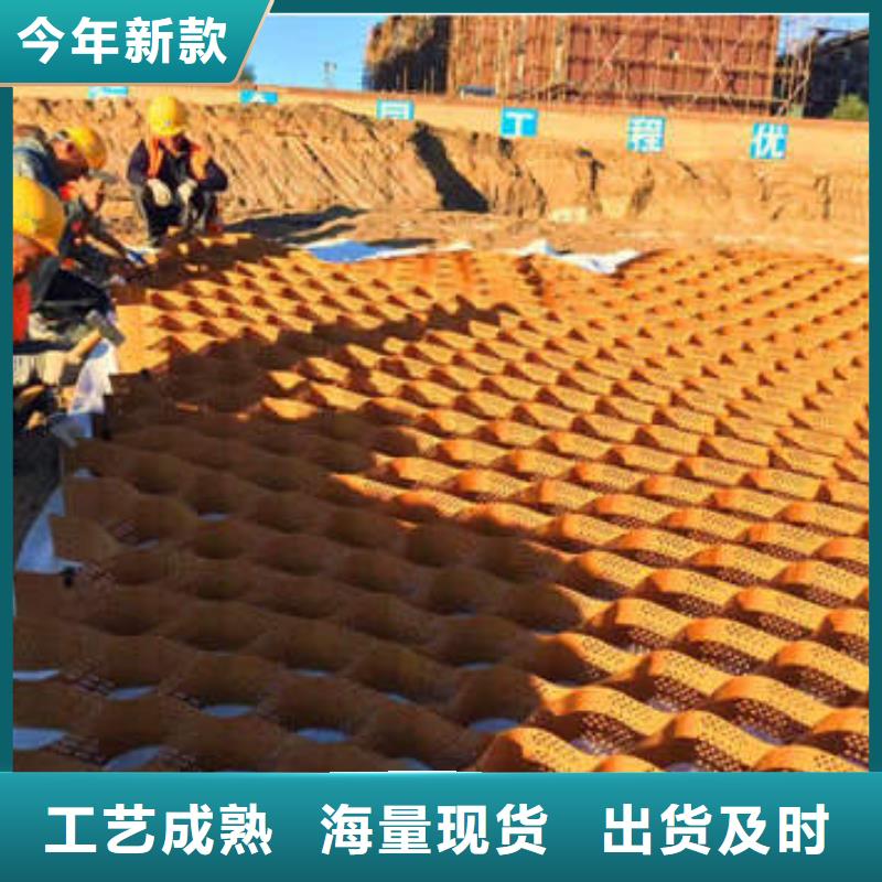 汉中六边形蜂巢格室，六边形蜂巢格室