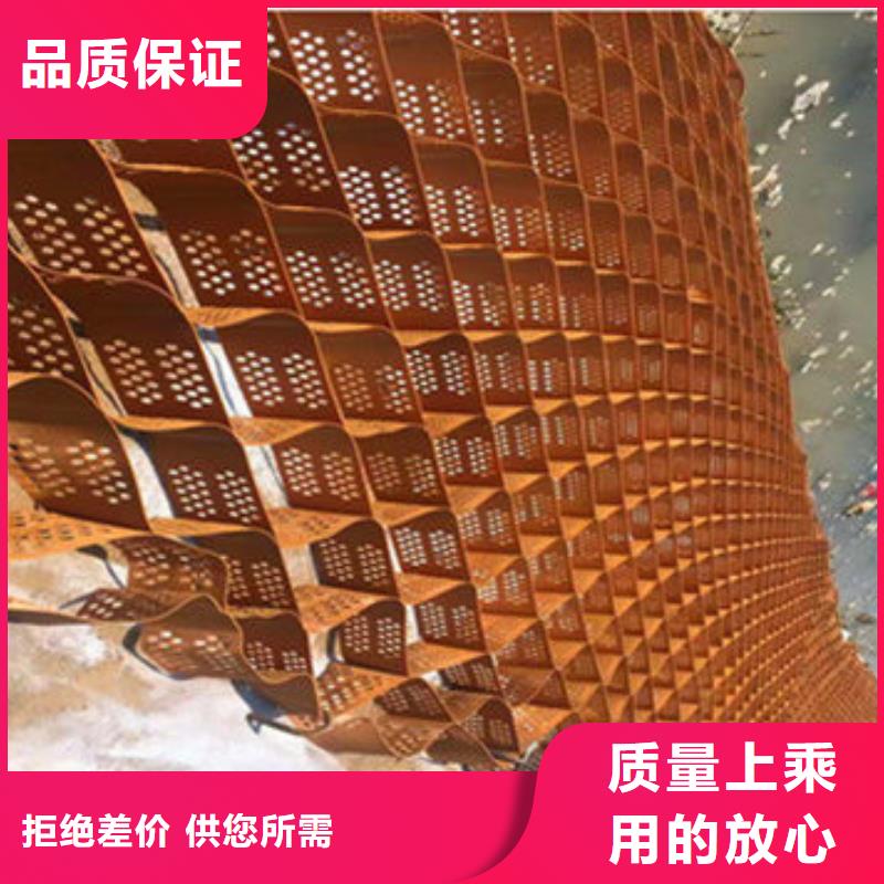 蜂巢格室,橡胶支座品质有保障