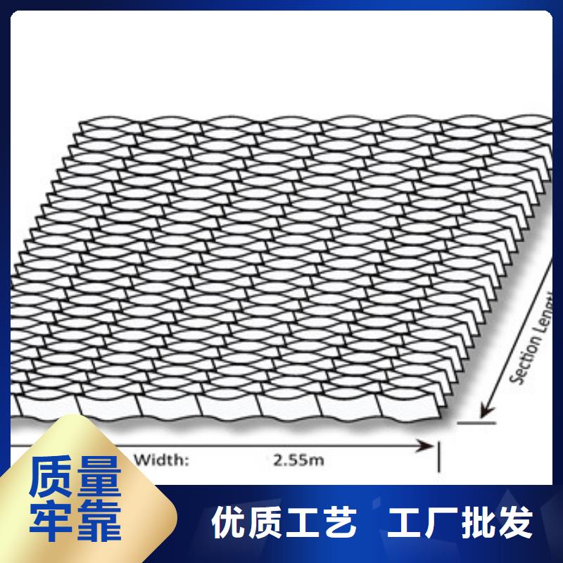 <蜂巢格室>报价-{保定行业频道]