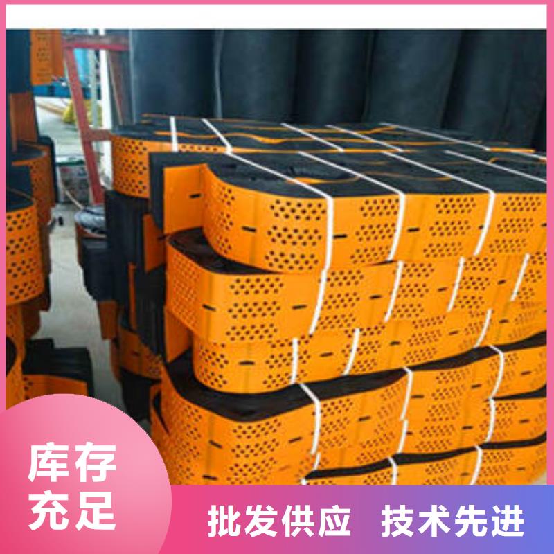 蜂巢格室玻纤格栅支持定制批发