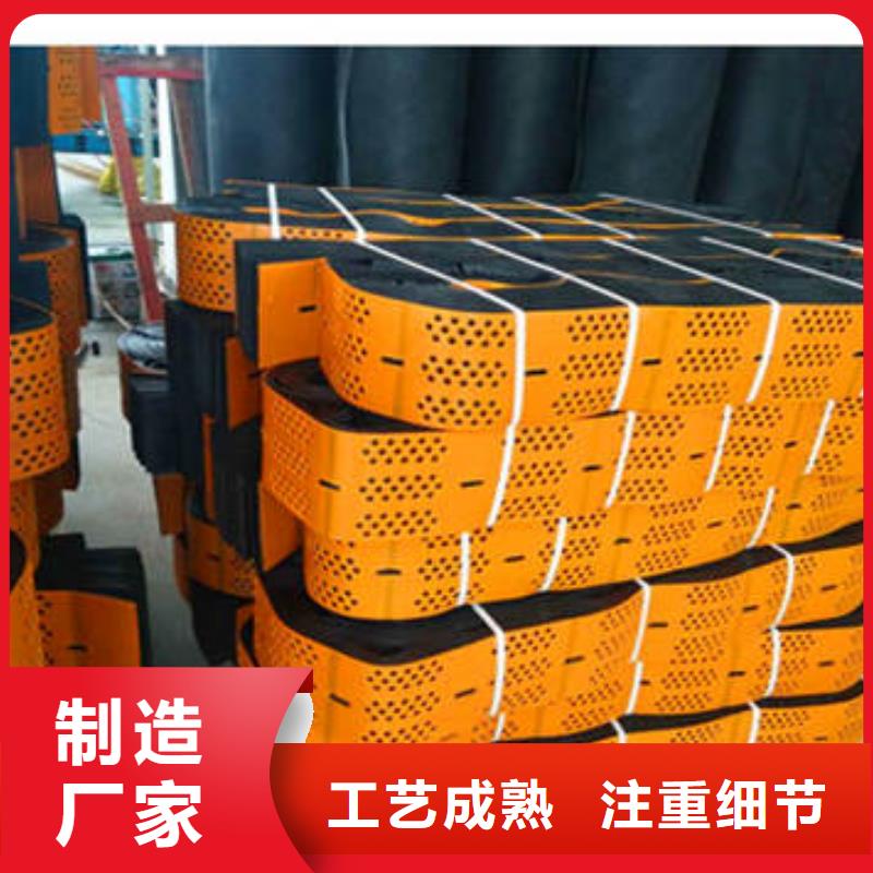 蜂巢格室_塑料玻纤格栅质量不佳尽管来找我