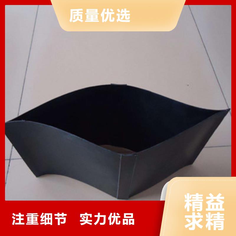 蜂巢格室无纺布一致好评产品