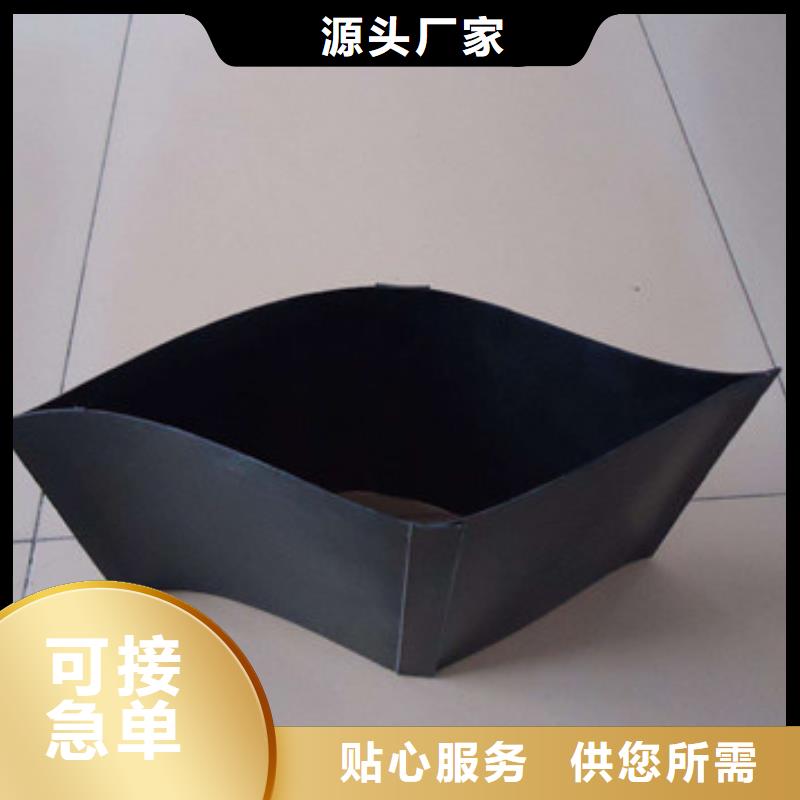 蜂巢格室,橡胶支座品质有保障