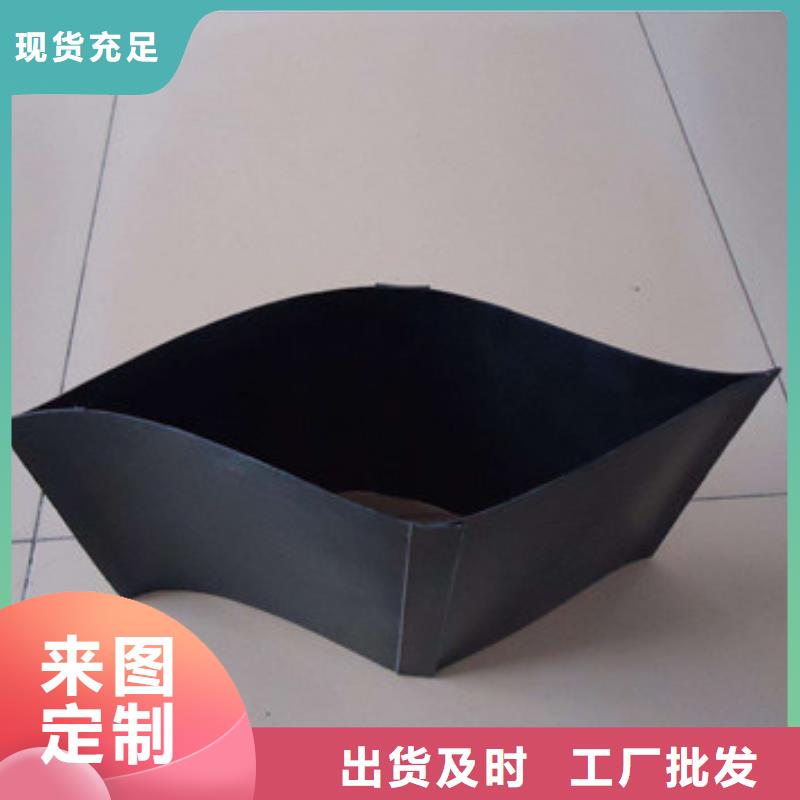 蜂巢格室图纸简介