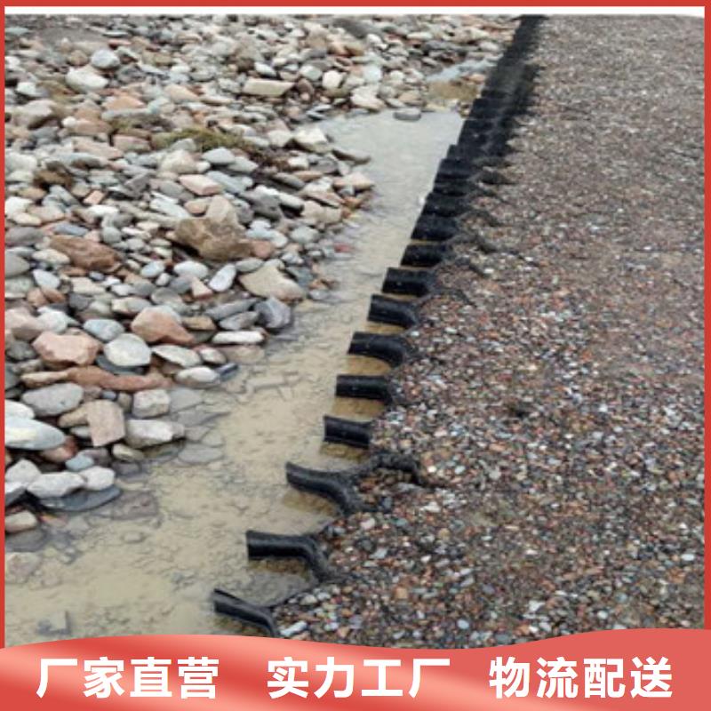 咨询高强蜂巢格室厂家电话
