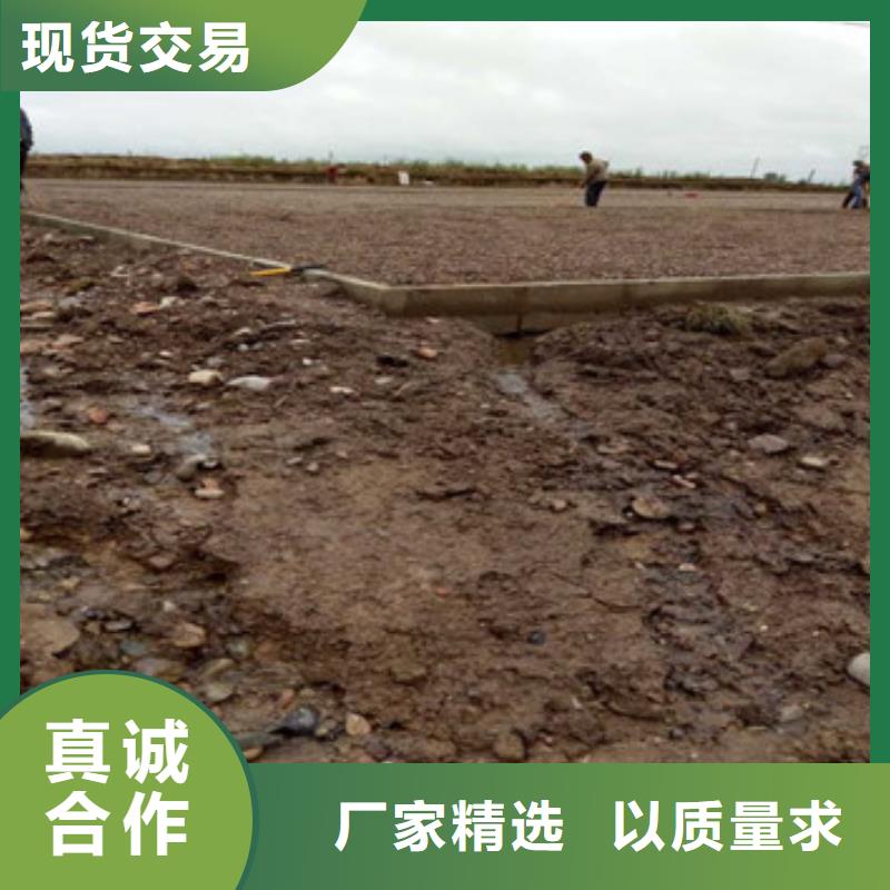 蜂巢格室-蜂格网实力雄厚品质保障