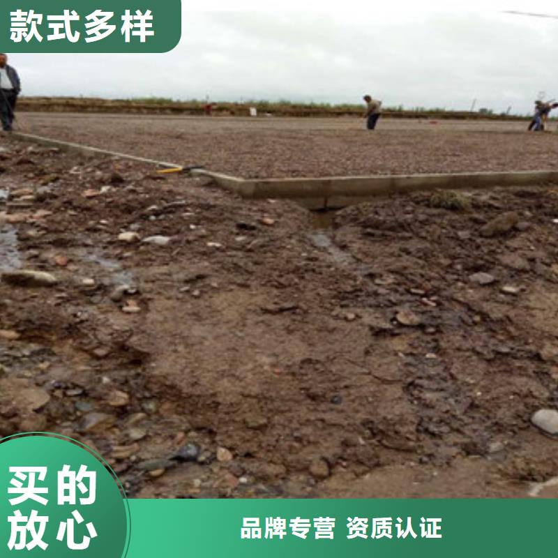 蜂巢格室塑料玻纤格栅专业生产制造厂