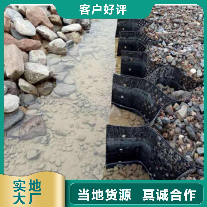 蜂巢格室,蜂巢格室本地价格