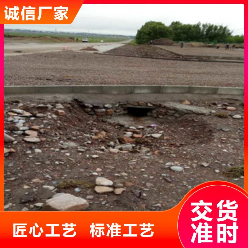 蜂巢格室塑料玻纤格栅专业生产制造厂