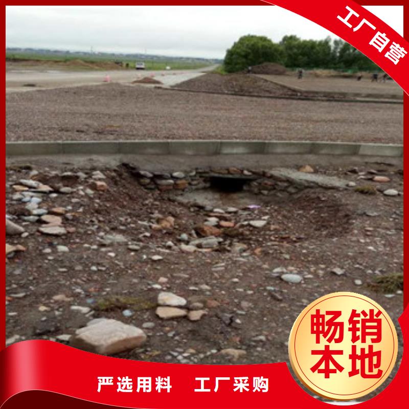 蜂巢格室三维植被网专注质量