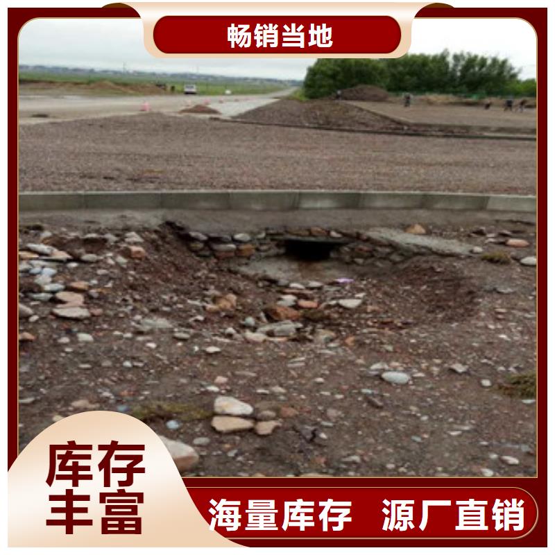 蜂巢格室涤纶格栅商家