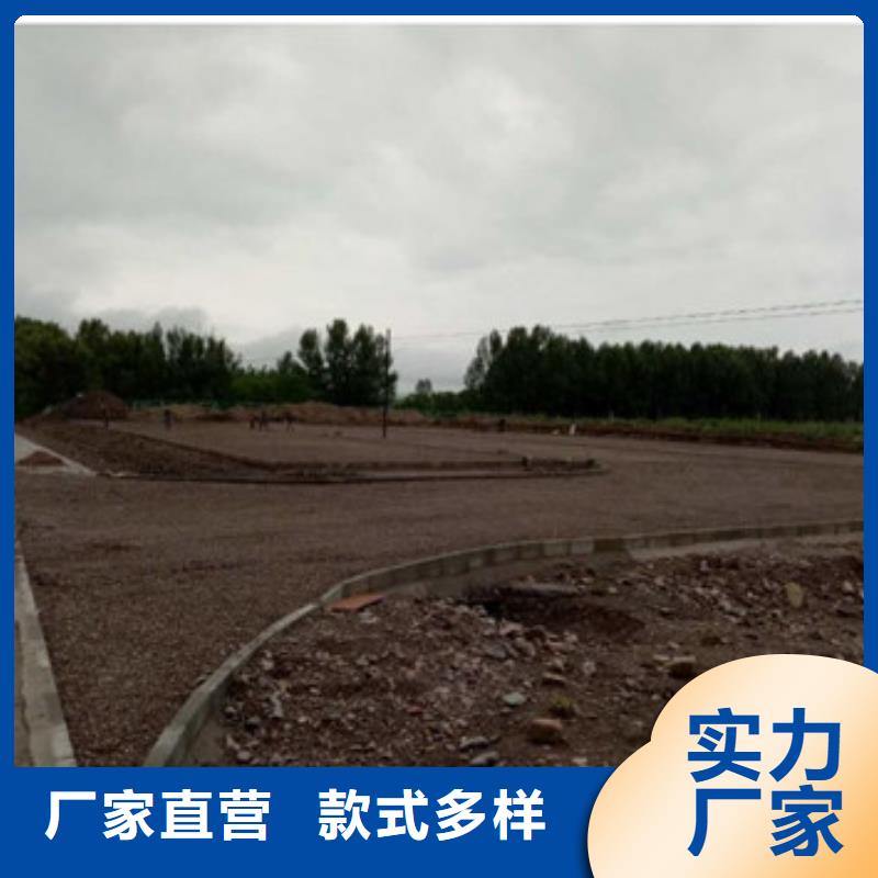 蜂巢格室,双向塑料土工格栅把实惠留给您