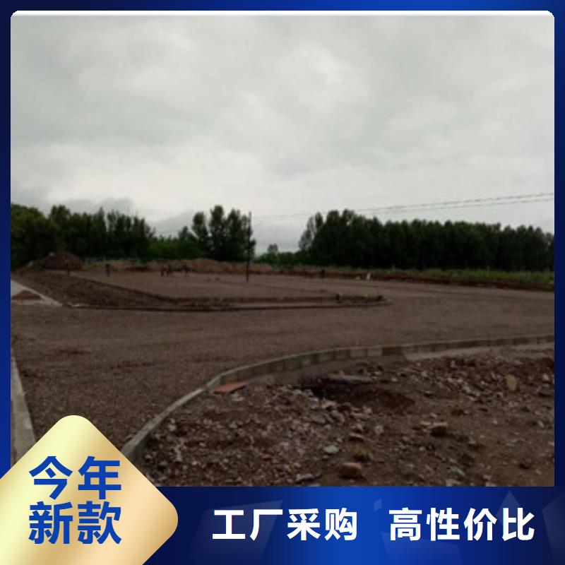  蜂巢格室真实拍摄品质可靠
