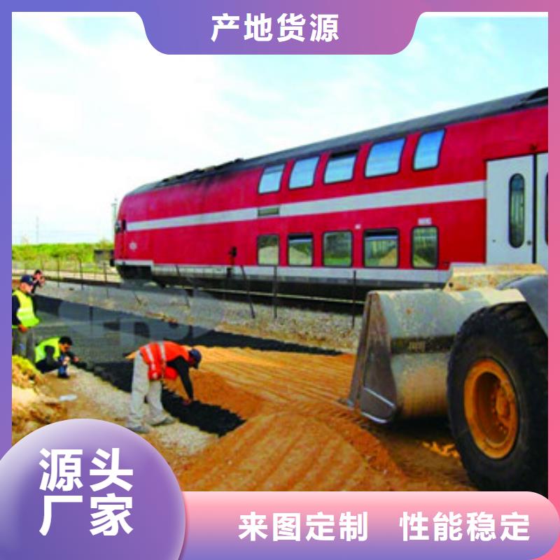 蜂巢格室-蜂格网48小时发货