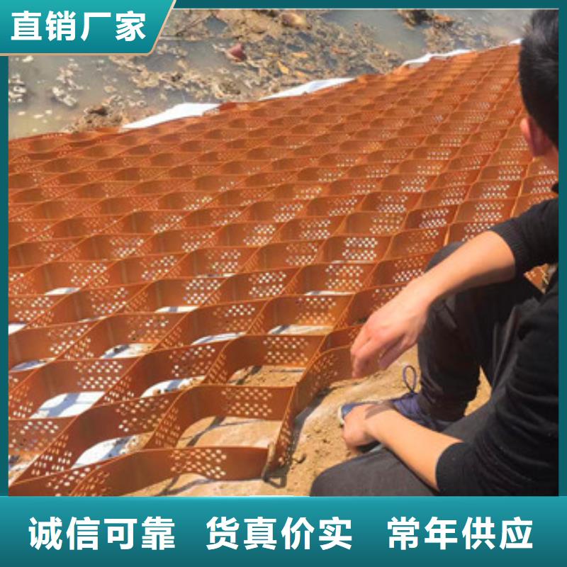 塑料土工格室-视频-福建省泉州市恒丰塑料土工格室可服务区域金门|惠安|三明|福州|厦门|宁德等