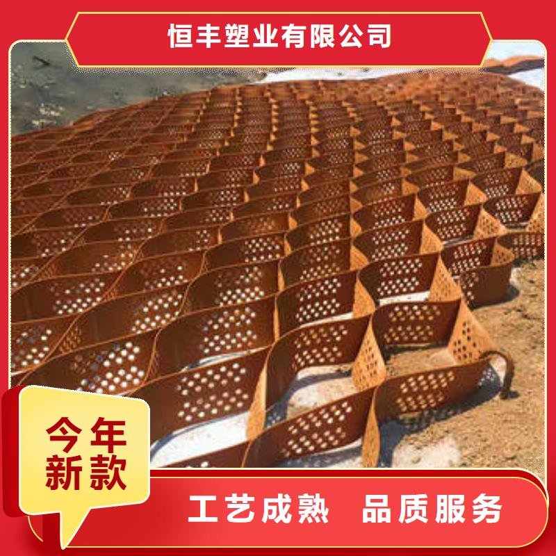 蜂巢格室无纺布一致好评产品