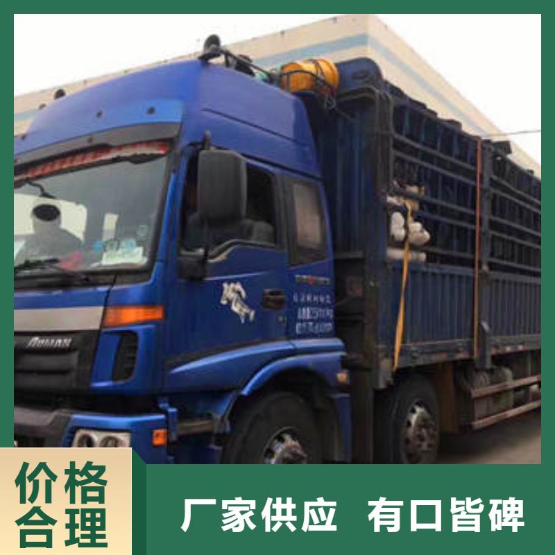 蜂巢格室土工格栅厂家定制