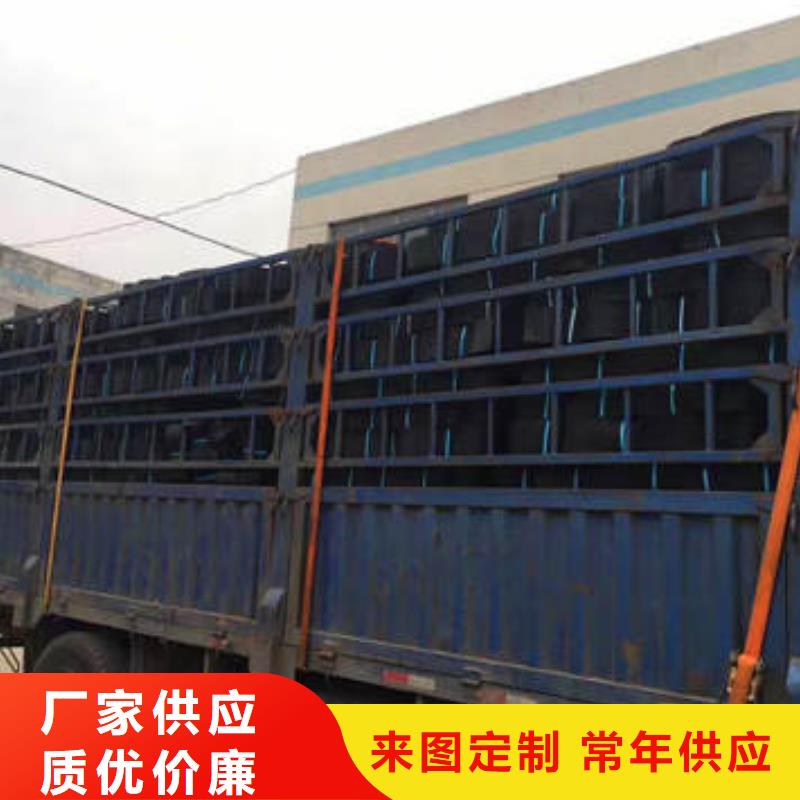咨询高强蜂巢格室厂家电话