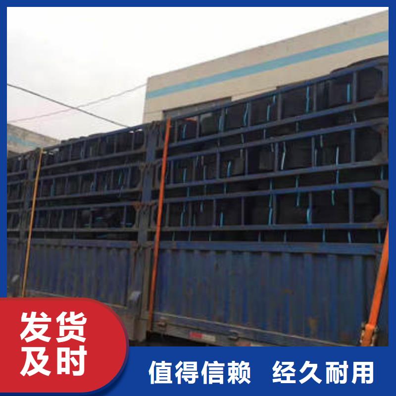蜂巢格室【塑料玻纤格栅】经验丰富质量放心