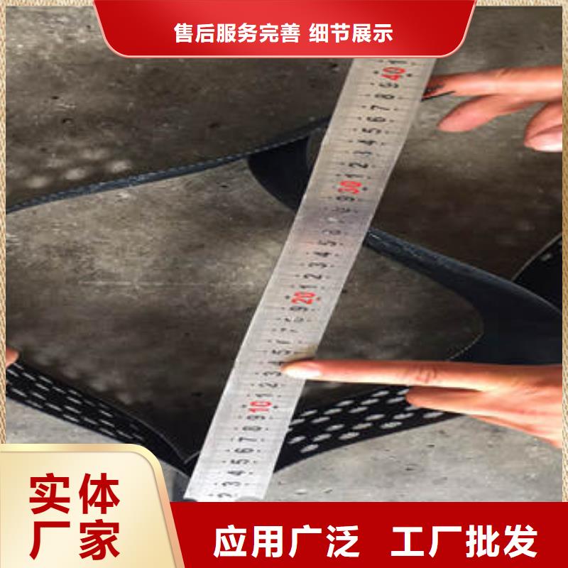 蜂巢格室,玻纤格栅款式新颖