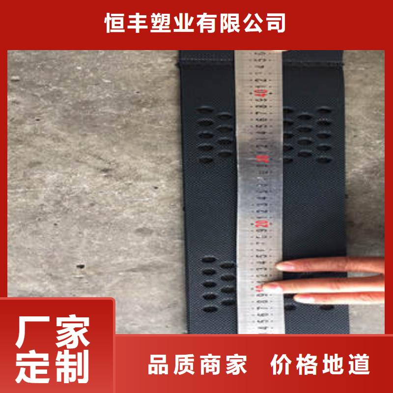 中站蜂巢格室固坡格室哪家好，固坡格室哪家好