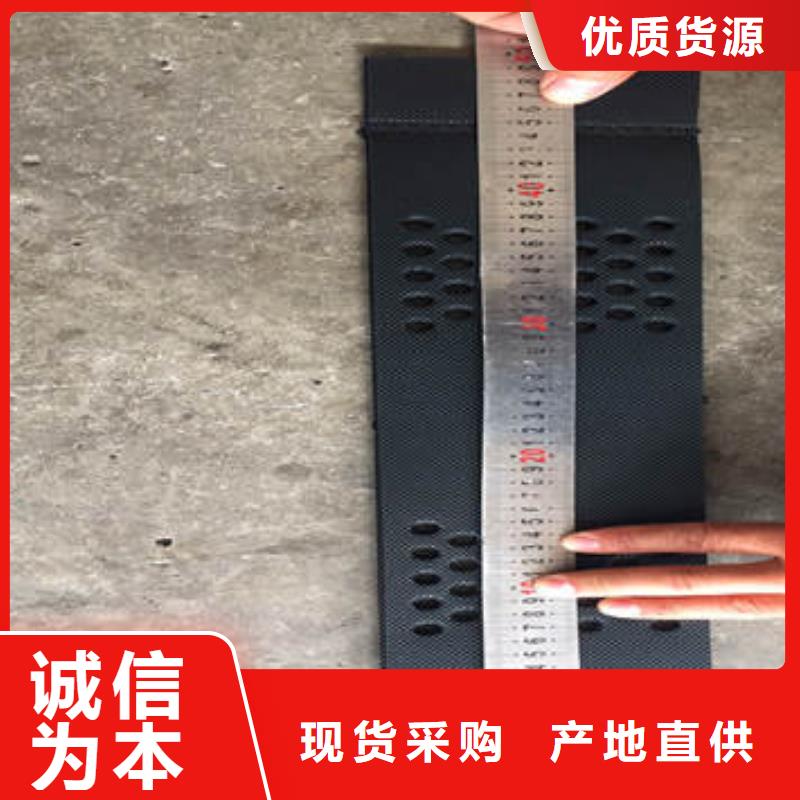蜂巢格室蜂格网定制速度快工期短