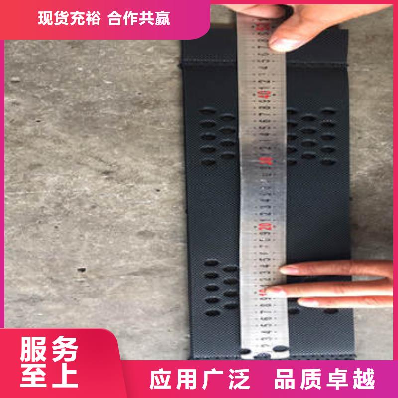 <蜂巢格室>报价-{保定行业频道]