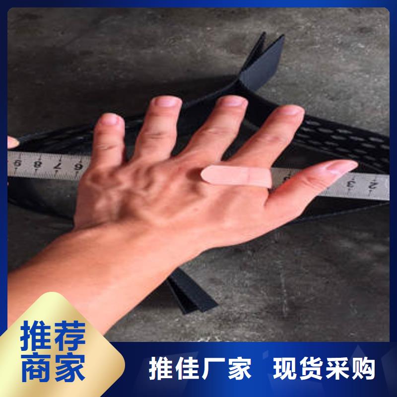 中站蜂巢格室固坡格室哪家好，固坡格室哪家好