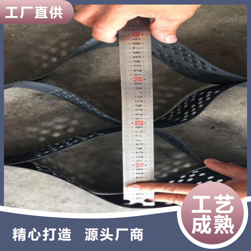 蜂巢格室编织布重信誉厂家