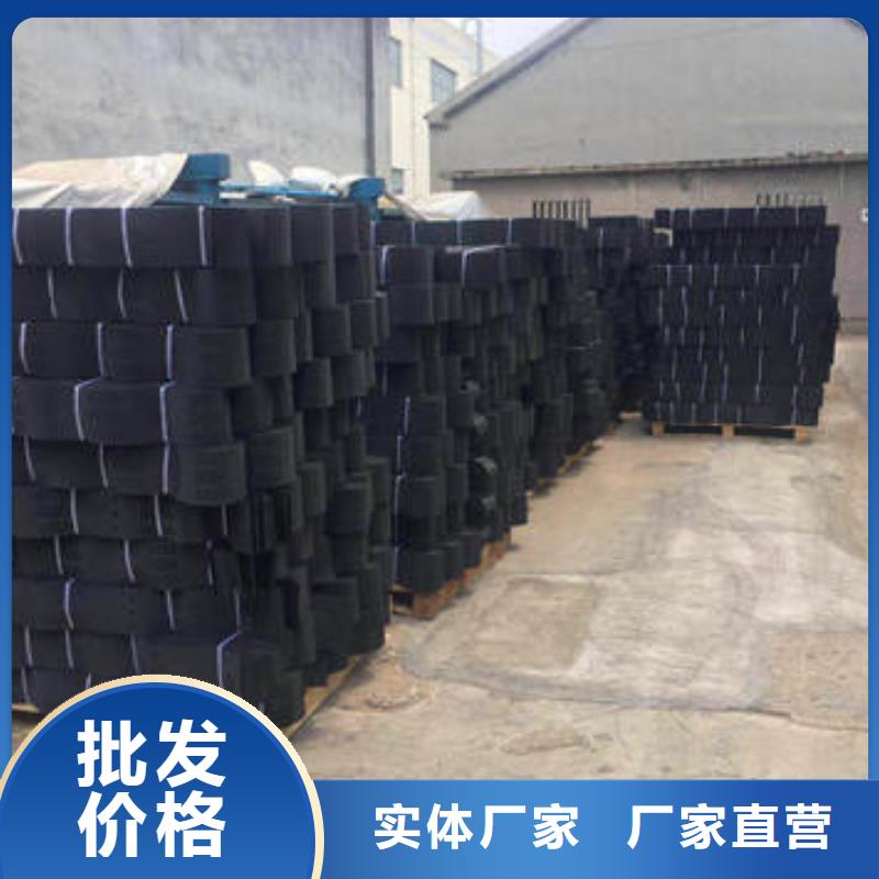 蜂巢格室三维植被网专注质量