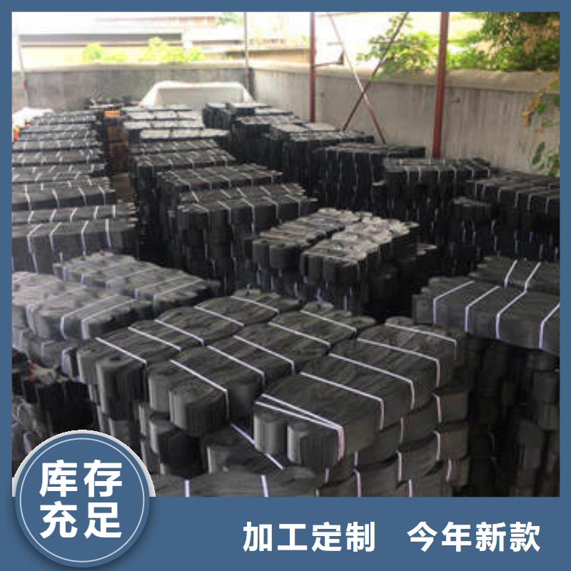 蜂巢格室 玻纤格栅优质材料厂家直销