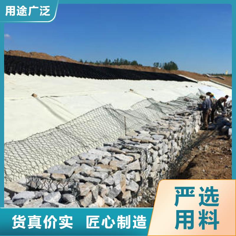 蜂巢格室玻纤格栅来图加工定制