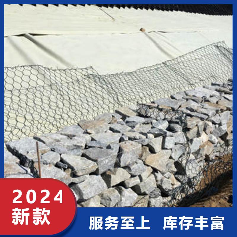 蜂巢格室 玻纤格栅优质材料厂家直销