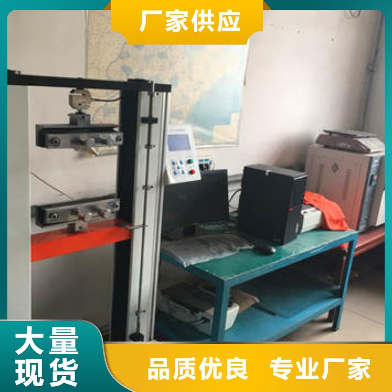 蜂巢格室 聚酯玻纤布现货满足大量采购