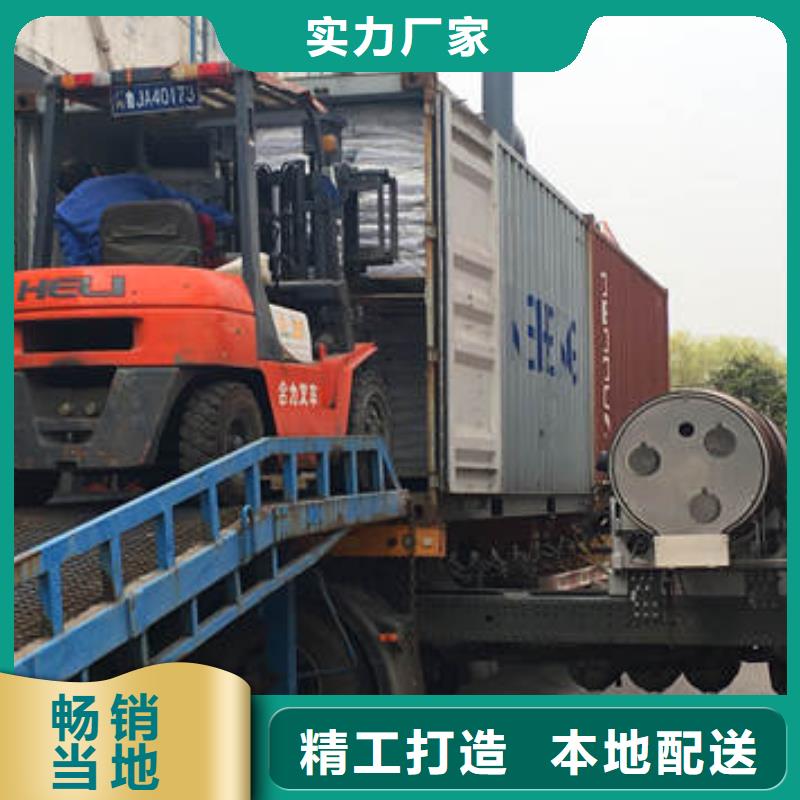 蜂巢格室 双向土工格栅源头工厂量大优惠