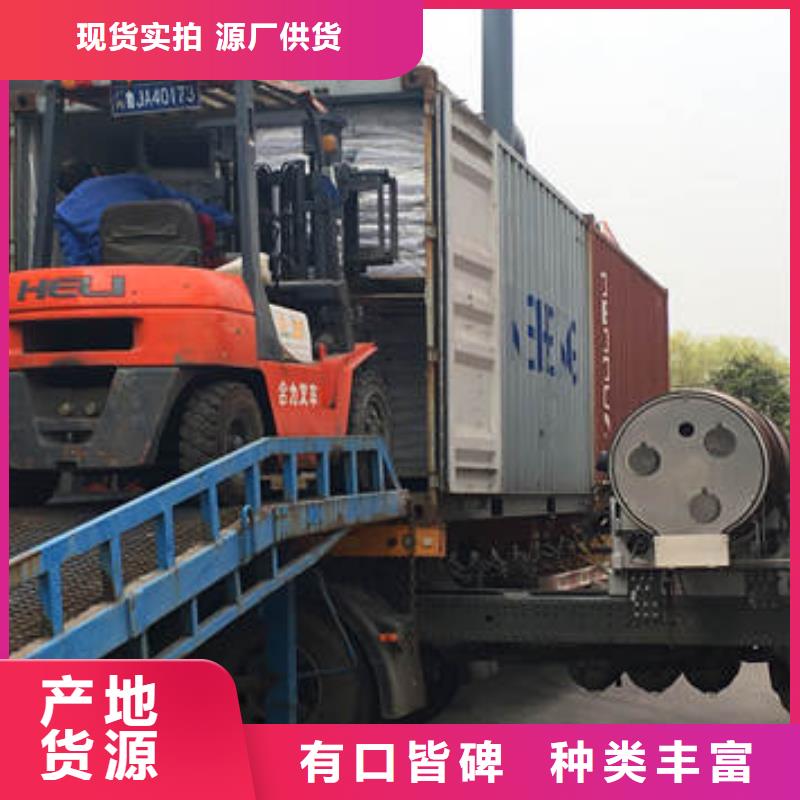 蜂巢格室_土工布厂家拥有先进的设备