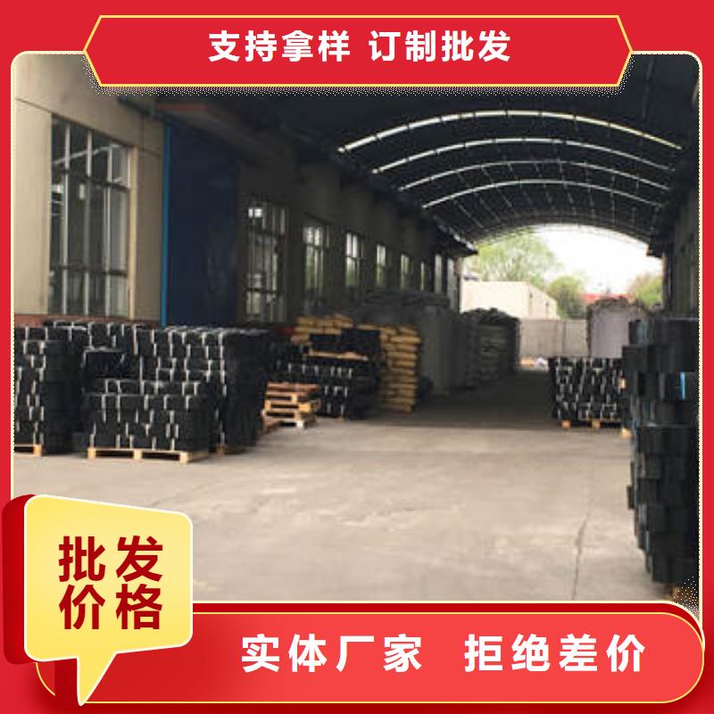 六边形蜂巢格室厂家