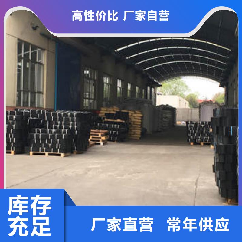 蜂巢格室,排水板自产自销