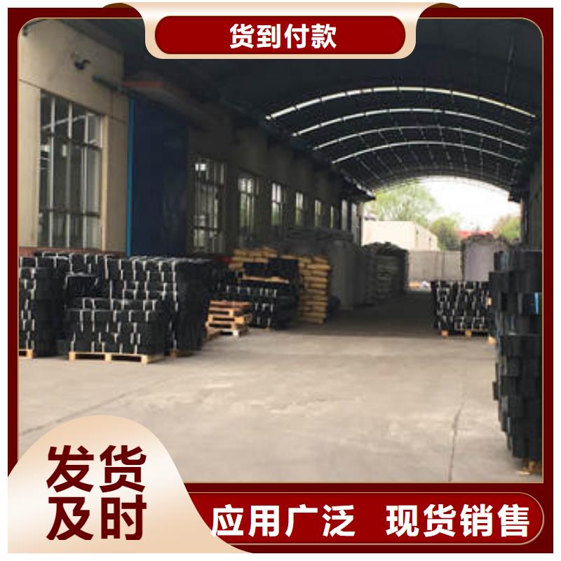 蜂巢格室土工格栅好货有保障
