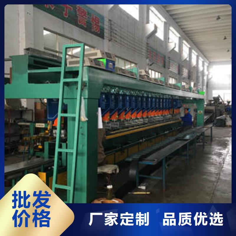 蜂巢格室,矿用格栅多行业适用