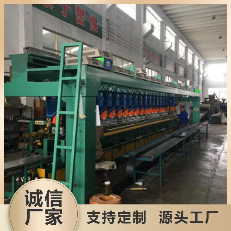 蜂巢格室塑料土工格室源头厂商