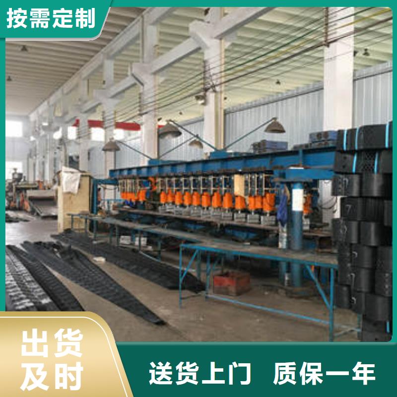 蜂巢格室蜂格网厂家直销货源充足