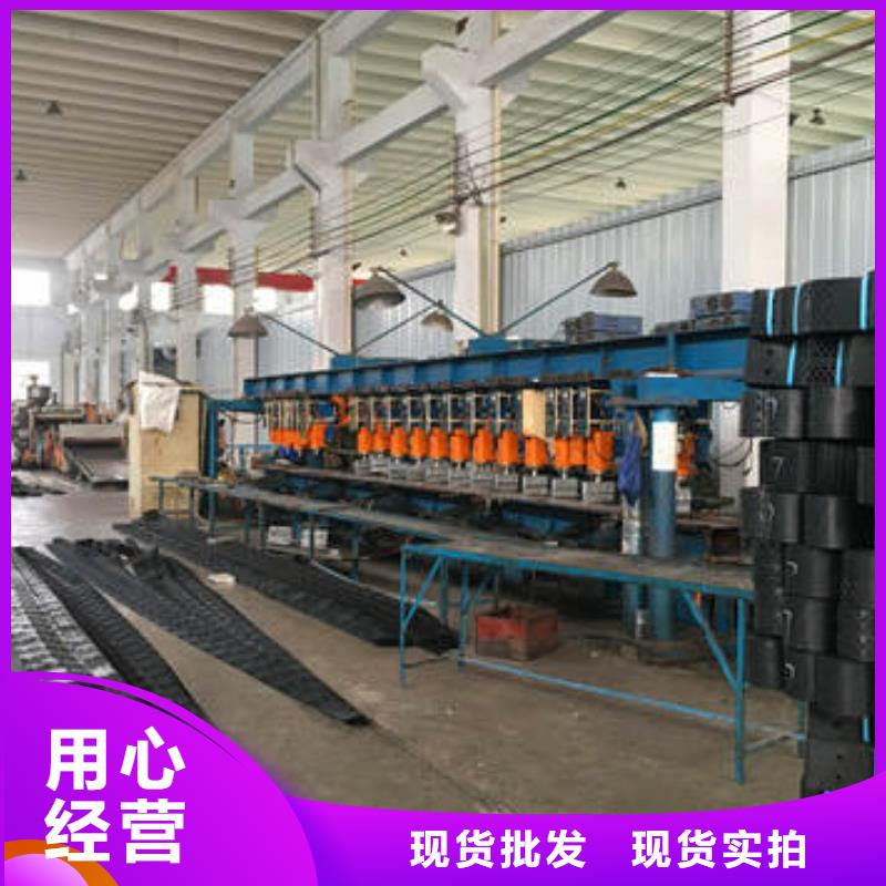 蜂巢格室,矿用格栅多行业适用