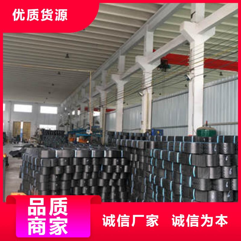 蜂巢格室_蜂巢土工格室用心细节