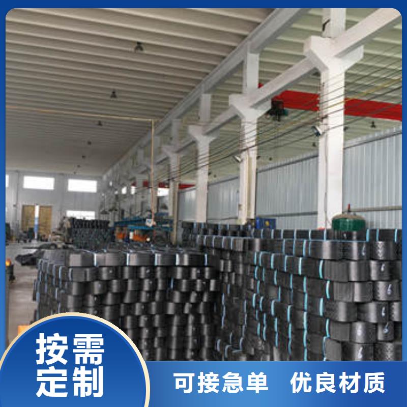 蜂巢格室-土工格室精致工艺