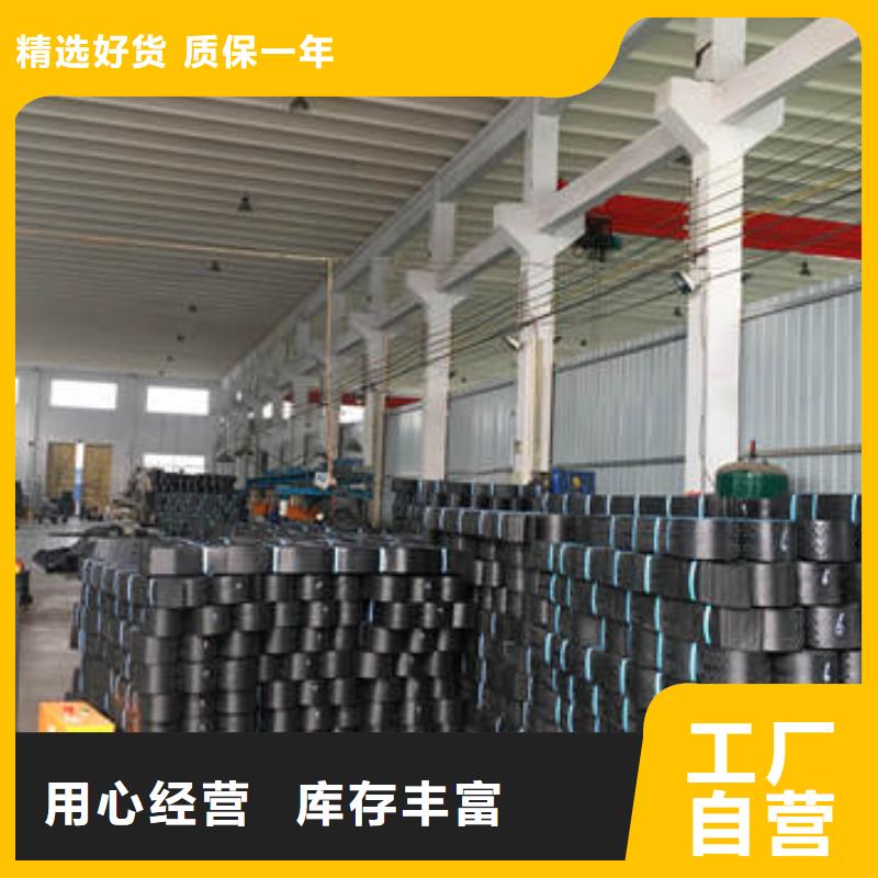 蜂巢格室,玻纤格栅款式新颖
